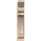 Ekena Millwork Olympic Slat Smooth Outlooker, Douglas Fir, 7 1/2"W x 26"D x 38"H OUT08X26X38OLY06SDF - alternate 4
